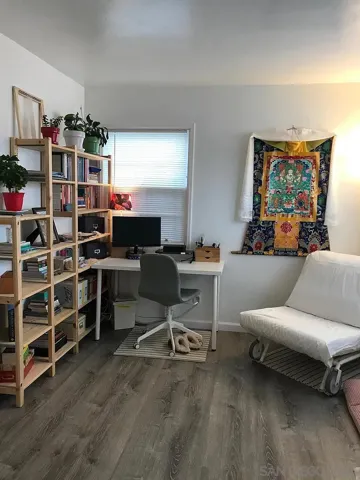 3308 Gregory