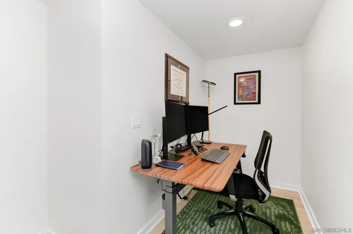 10466 Newbliss Way, San Diego, California 92126