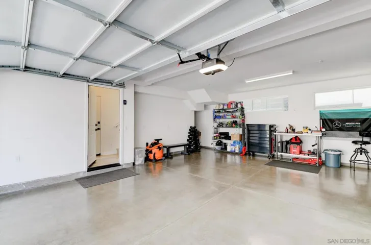10466 Newbliss Way, San Diego, California 92126