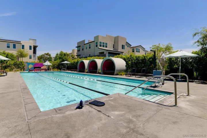 10466 Newbliss Way, San Diego, California 92126