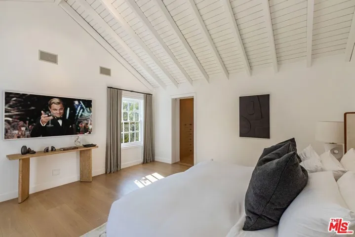 1248 N Wetherly Drive, Los Angeles, California 90069
