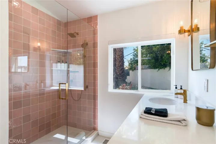 2723 N Junipero, Palm Springs, California 92262