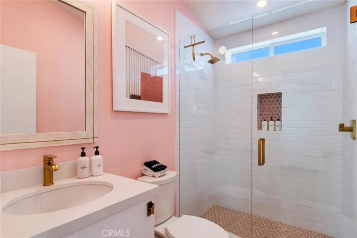 2723 N Junipero, Palm Springs, California 92262