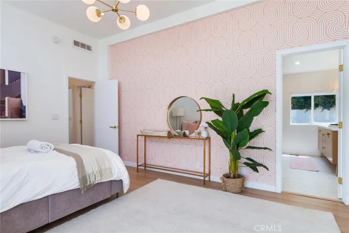 2723 N Junipero, Palm Springs, California 92262