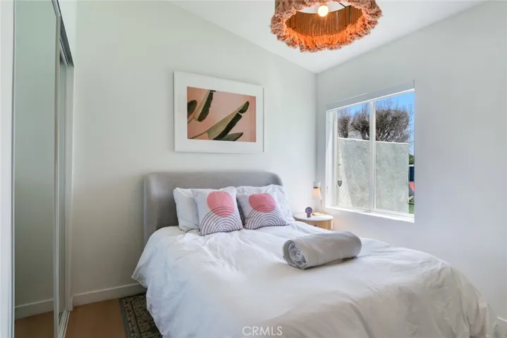 2723 N Junipero, Palm Springs, California 92262