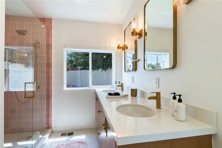 2723 N Junipero, Palm Springs, California 92262