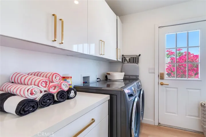 2723 N Junipero, Palm Springs, California 92262