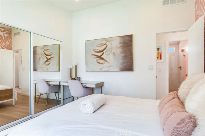 2723 N Junipero, Palm Springs, California 92262
