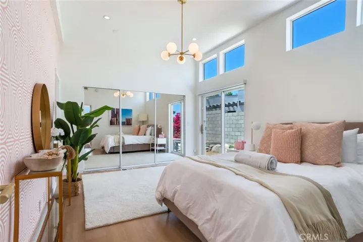 2723 N Junipero, Palm Springs, California 92262