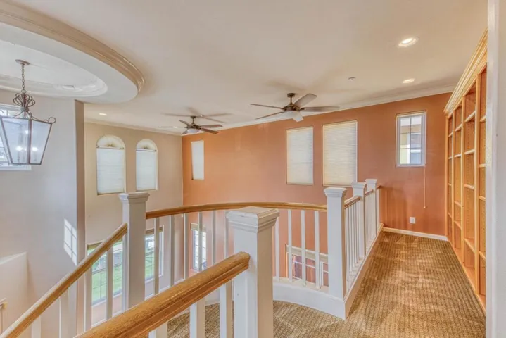 479 Arcadia Way, Salinas, California 93906