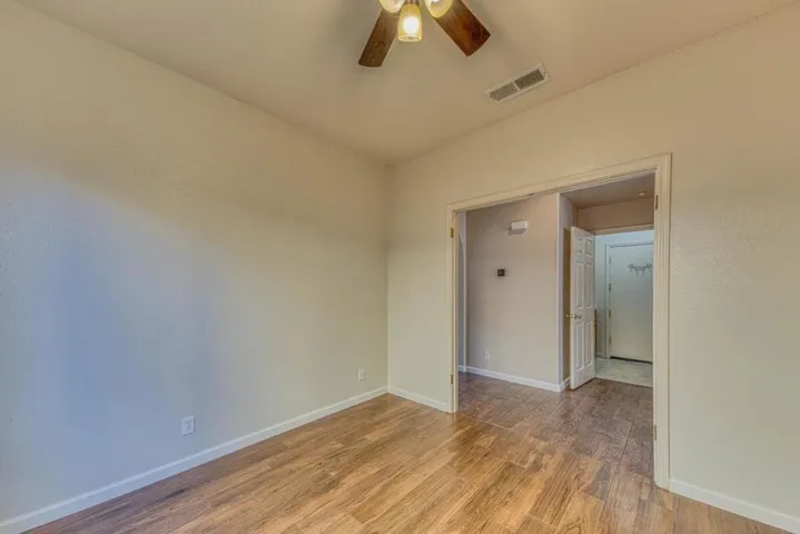 479 Arcadia Way, Salinas, California 93906