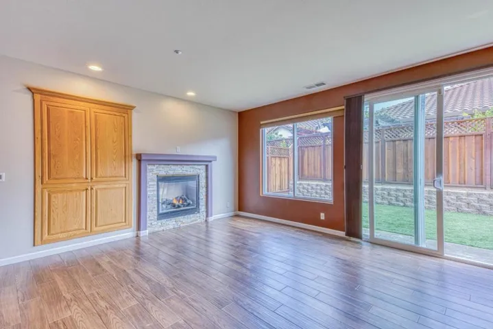 479 Arcadia Way, Salinas, California 93906