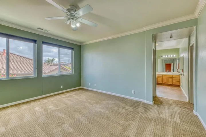 479 Arcadia Way, Salinas, California 93906