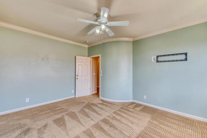 479 Arcadia Way, Salinas, California 93906