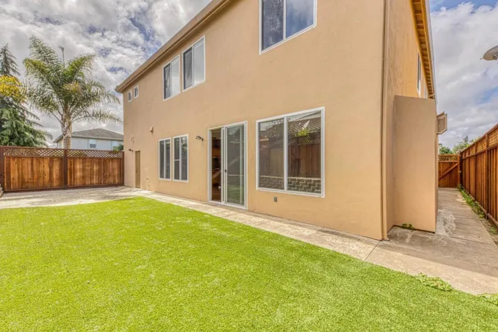 479 Arcadia Way, Salinas, California 93906