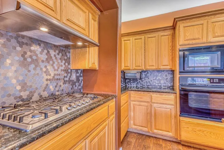 479 Arcadia Way, Salinas, California 93906