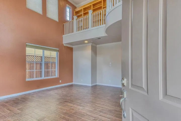 479 Arcadia Way, Salinas, California 93906