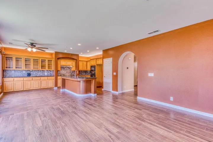 479 Arcadia Way, Salinas, California 93906
