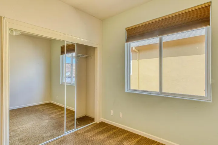 479 Arcadia Way, Salinas, California 93906