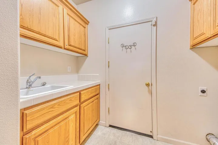 479 Arcadia Way, Salinas, California 93906