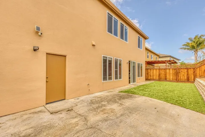 479 Arcadia Way, Salinas, California 93906
