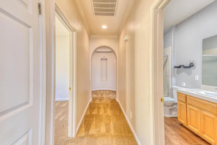 479 Arcadia Way, Salinas, California 93906