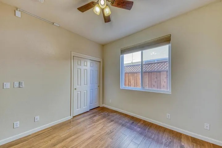 479 Arcadia Way, Salinas, California 93906