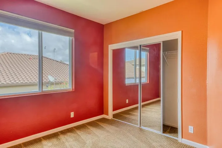 479 Arcadia Way, Salinas, California 93906