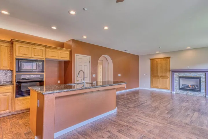 479 Arcadia Way, Salinas, California 93906