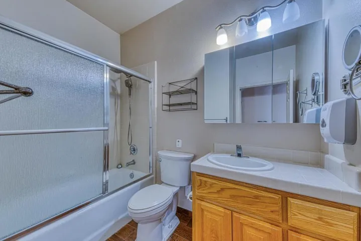 479 Arcadia Way, Salinas, California 93906