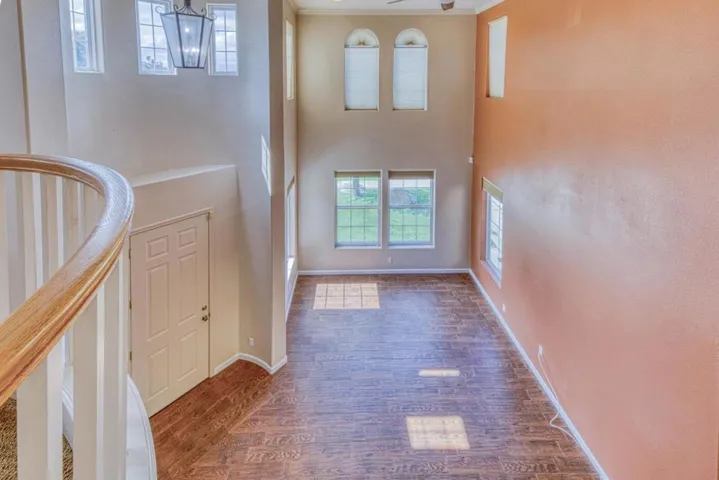 479 Arcadia Way, Salinas, California 93906