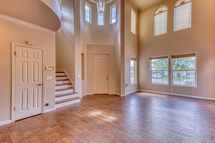 479 Arcadia Way, Salinas, California 93906