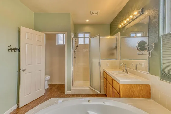 479 Arcadia Way, Salinas, California 93906