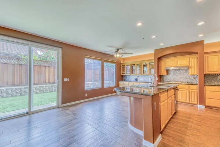 479 Arcadia Way, Salinas, California 93906