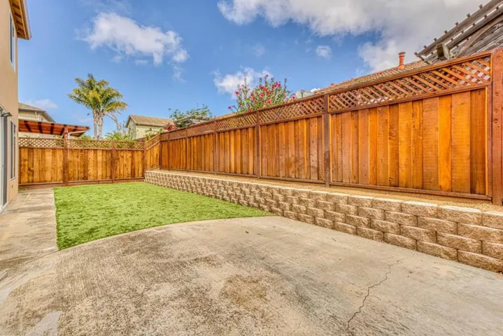479 Arcadia Way, Salinas, California 93906