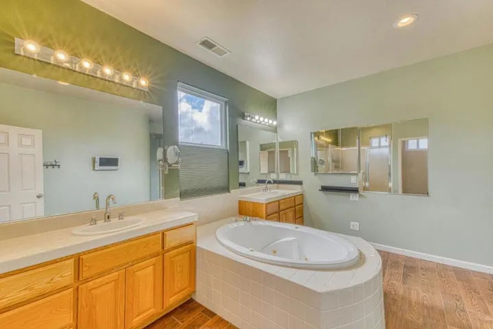 479 Arcadia Way, Salinas, California 93906