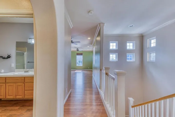 479 Arcadia Way, Salinas, California 93906