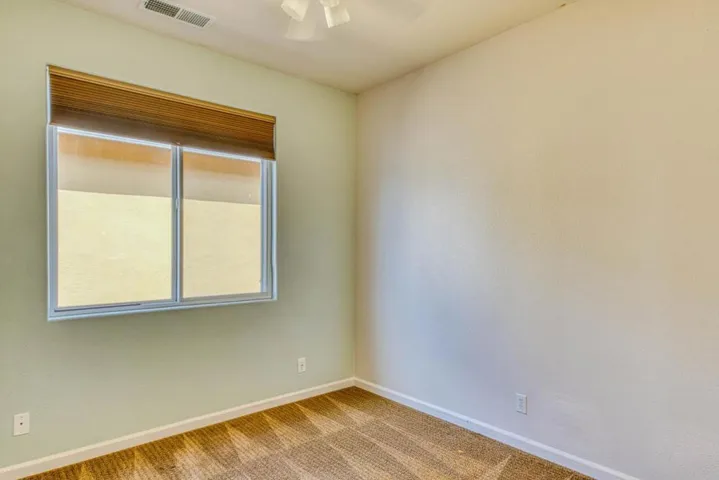 479 Arcadia Way, Salinas, California 93906