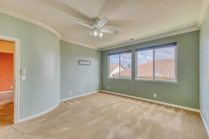 479 Arcadia Way, Salinas, California 93906