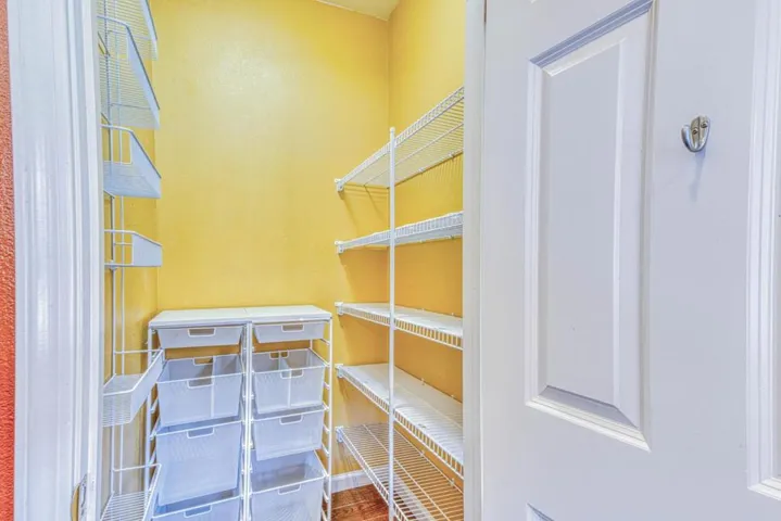 479 Arcadia Way, Salinas, California 93906