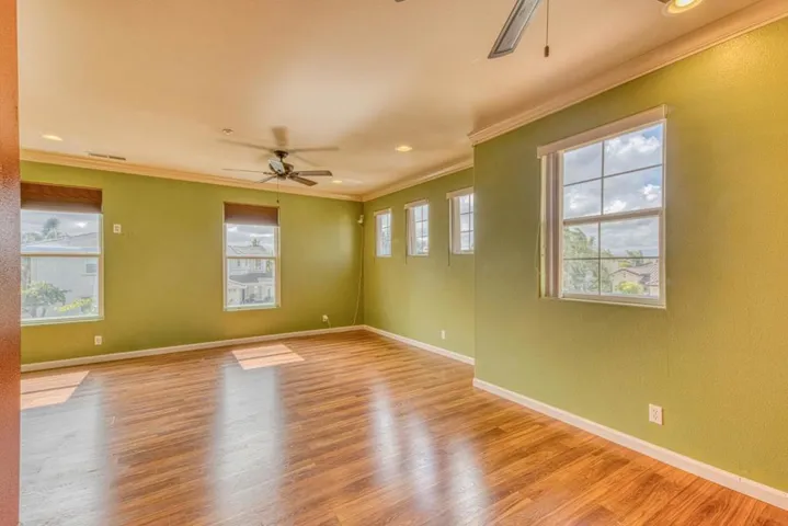 479 Arcadia Way, Salinas, California 93906