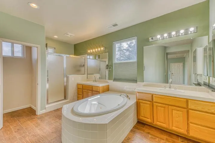 479 Arcadia Way, Salinas, California 93906