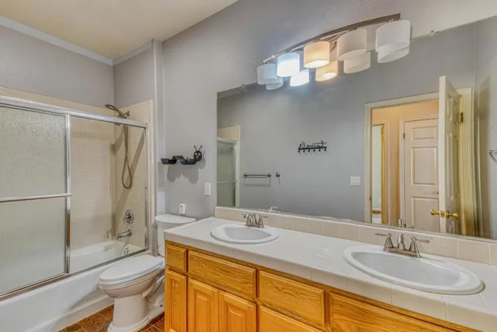479 Arcadia Way, Salinas, California 93906