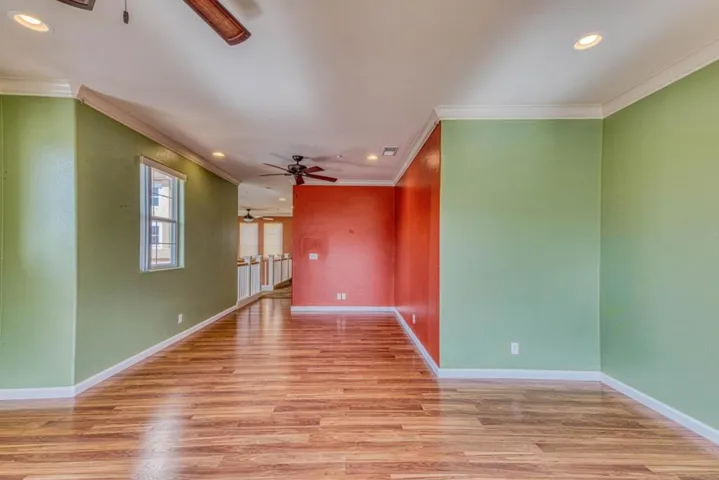 479 Arcadia Way, Salinas, California 93906