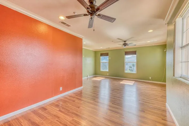 479 Arcadia Way, Salinas, California 93906
