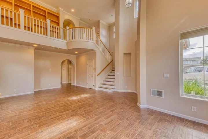 479 Arcadia Way, Salinas, California 93906