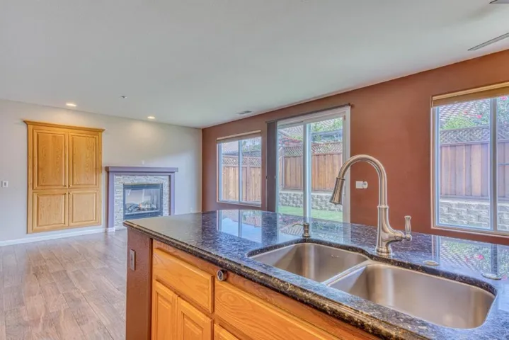 479 Arcadia Way, Salinas, California 93906