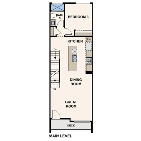3131 Santa Anita Avenue B, El Monte, California 91733