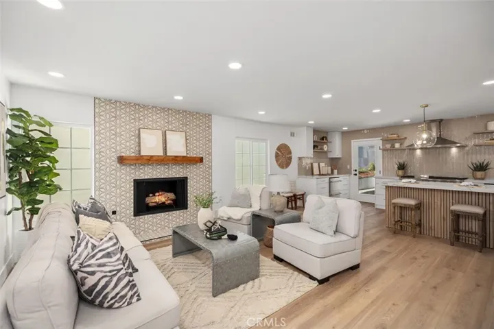 24891 Zumaya Court, Laguna Hills, California 92653