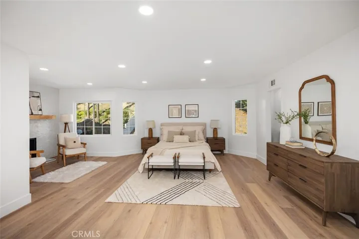 24891 Zumaya Court, Laguna Hills, California 92653
